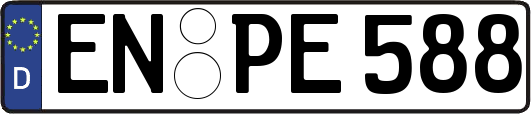 EN-PE588