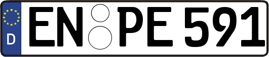 EN-PE591