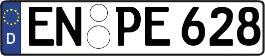 EN-PE628