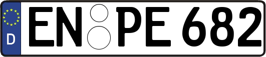 EN-PE682