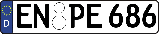 EN-PE686