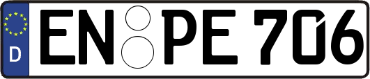 EN-PE706