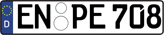 EN-PE708