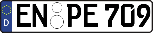 EN-PE709