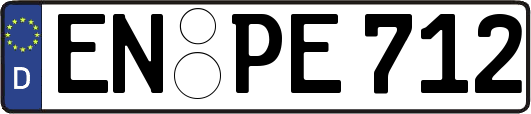 EN-PE712