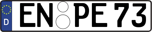 EN-PE73