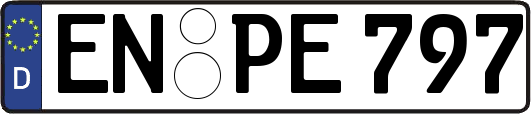EN-PE797