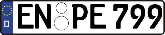 EN-PE799