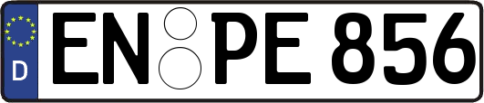 EN-PE856