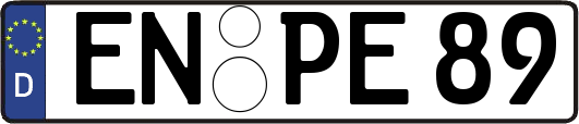 EN-PE89