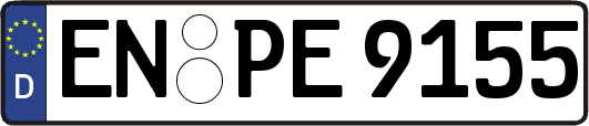 EN-PE9155
