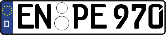 EN-PE970