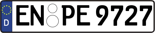 EN-PE9727