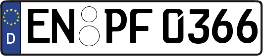 EN-PF0366