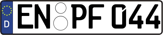 EN-PF044