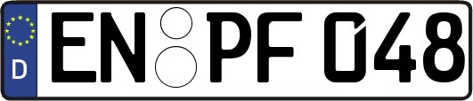 EN-PF048