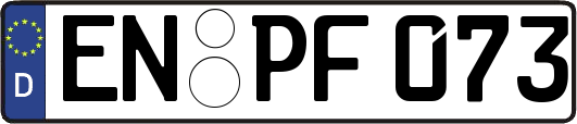 EN-PF073