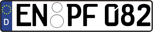 EN-PF082