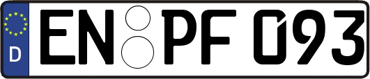 EN-PF093