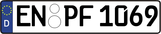 EN-PF1069
