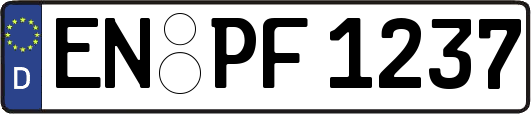 EN-PF1237