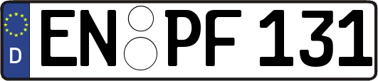 EN-PF131