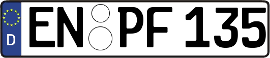 EN-PF135