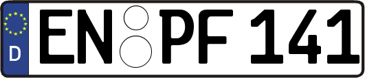 EN-PF141