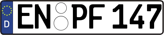 EN-PF147