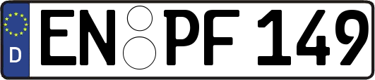 EN-PF149