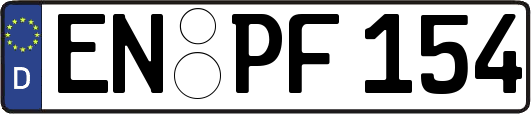 EN-PF154