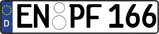 EN-PF166