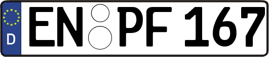 EN-PF167
