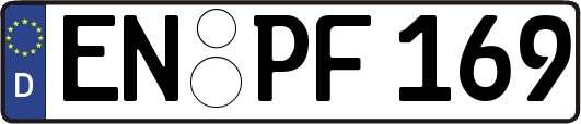 EN-PF169
