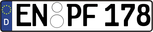 EN-PF178