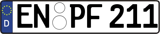 EN-PF211