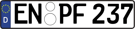 EN-PF237