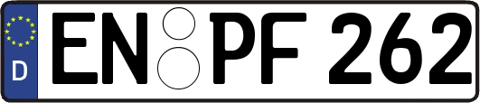 EN-PF262
