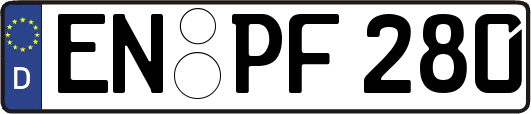 EN-PF280