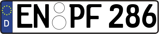 EN-PF286