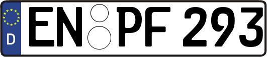 EN-PF293