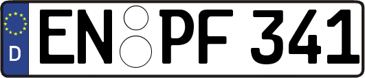 EN-PF341