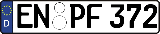 EN-PF372