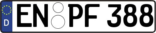 EN-PF388