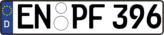 EN-PF396