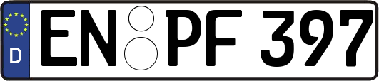 EN-PF397
