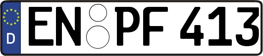 EN-PF413