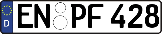 EN-PF428