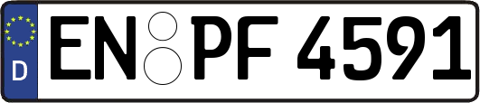 EN-PF4591