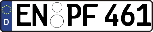 EN-PF461